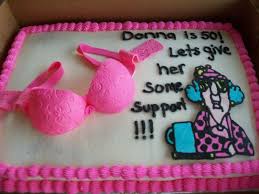 Mom 50th Birthday Cakes For Ladies Sister S 50th Bday Birthday Cakes Funny Birthday Cakes New Birthday Cake Cool Birthday Cakes