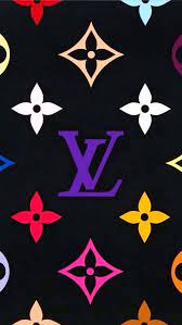 That said, desktop wallpapers cannot be ignored, they mean different things to different people. Louis Vuitton Wallpaper Hd Download Sick Wallpapers Sick Wallpapers For Iphone 640x1136 Download Hd Wallpaper Wallpapertip
