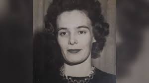 Obituary: Cornell, Dorothy Lynn (Belt)