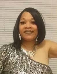 Obituary information for Stacey Wilson