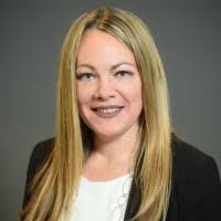 Natalie Ely's Instagram, Twitter & Facebook