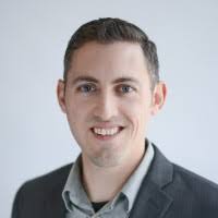 Eric Denton Email & Phone Number