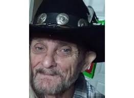 Michael Glenn Hook Obituary (2023)