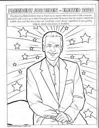 Her poem the hill we climb put into words to the feelings so many are experiencing in america right now. Local Company Documenting History With First Ever Of Its Kind Coloring Book Fox 2