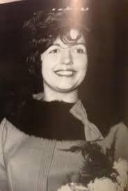 Do You Still Have A Lot Of Photo Albums Around The House Or In Storage ?