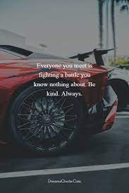 156 Motivational Quotes Inspiration About Life Uplifting Quotes Uplifting Quotes Motivational Quotes Inspirational Quotes About Success