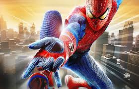 Here are only the best spiderman wallpapers. The Amazing Spider Man 4k Hd Wallpaper Wallpaperbetter