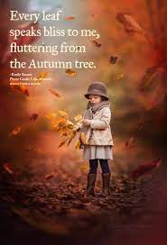 Pin By Muses From A Mystic On Muses From A Mystic In 2020 Spiritual Wisdom Mystic Spirituality