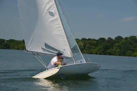 Check spelling or type a new query. North American M Scow Association Bashky Bet Facebook
