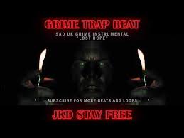 We don't have any reviews for deep trap. Sad Uk Grime Instrumental Deep Trap Grime Beat Free Youtube
