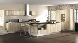 We did not find results for: Modele De Cuisine Equipee En Algerie