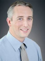 Providers — Gastro Arkansas