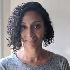 Thank you to JHU nursing and my fabulous mentors who made this possible!