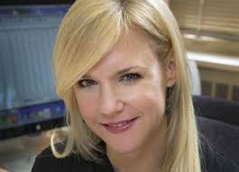 HUMAN BEHAVIOR AND EVOLUTION SOCIETY