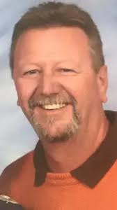 Michael Lynn Pedigo Obituary February 26, 2022