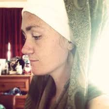 Turban Photos for Sale