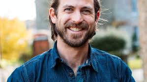 James Strawbridge's Instagram, Twitter & Facebook