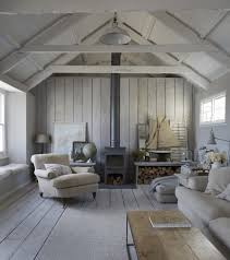 Home Rhs Summer House Interiors Old Stone Houses Summer House
