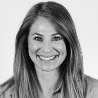 Aaron Salzman Email & Phone Number