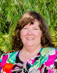 Obituary for Lois Eileen “Bunky” (Waller) Nero