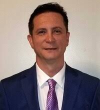 Clarks Summit, PA Real Estate Agents