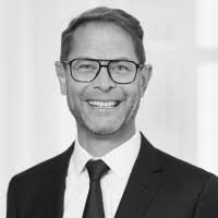 elipsLife Management Team