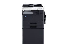 Here we are sharing with you the printer driver. Konica Minolta Bizhub 206 Driver For Win 10 Set Up Ftp Utility For Konica Molita Scanner Doovi Windows 10 Windows 8 1 Windows 8 Windows 7 Trends In Youtube