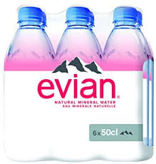 Evian mineral natural spring water wholesale suppliers. Cheap Evian Natural Mineral Water Low Price Buy Bisleri Water Domestic Water Meter Baikal Water Product On Alibaba Com