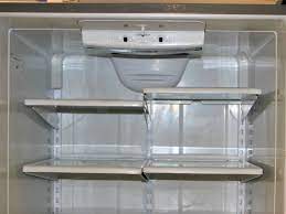 Maybe you would like to learn more about one of these? Kitchenaid Fridge Kbrs22kwms6 Light Bulb Replacement Ifixit Repair Guide