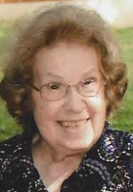 Dolores J. Mimnall Obituary