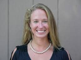 Paly sports medicine staff acquires new athletic trainer