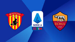 Head to head statistics and prediction, goals, past matches, actual form for serie a. A1qruuc5xbx5ym