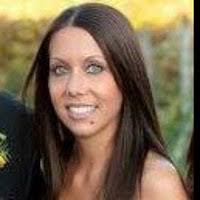 60+ "Michele Leduc" profiles