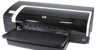 يقوم ملف تثبيت برنامج التشغيل والتعريف تلقائيًا لطابعتك. Hp Officejet K7103 Driver Download Driver Printer Free Download