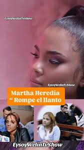 🐦💥 Así responde Mercedes Pacheco cuando le preguntamos si ella era “el  pajarito” que le contó a Sofía Caiche sobre las intimidades de Don Day  😱🔥. ¿Se lavó las manos o dijo