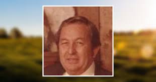 Jay Boyd Obituary May 18, 2012