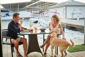 The alley dog friendly restaurant & bar in newport beach dog friendly restaurant, the alley? Top 8 Dog Friendly Restaurants In Az Scorpion Bay Marina
