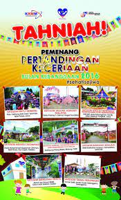 #kelab malaysiaku smk alor pasir, 29 ogos 2019 #merdeka@kelab malaysiaku. Johan Pintu Gerbang Kebangsaan Berita Smk Dato Syed Esa