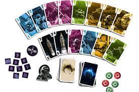 Shop today before deals expire! Pjkaw2 Imctgwm