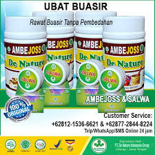 Ubat buasir dispiles adalah rawatan bukan narkotik yang menawarkan penyembuhan buasir semula jadi jika diambil dengan betul. Storymapjs Berbagai Obat Ambeien Untuk Ibu Hamil Secara Alami
