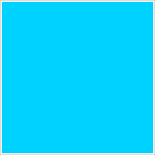 The primary colors of light are: 00d2ff Hex Color Rgb 0 210 255 Cyan Light Blue