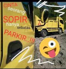 818 offers, search and find ads for new and used dump trucks for sale from germany. Driver Dam Truck Mitsubishi Canter Home Facebook