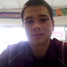 Dillon Buck (@d_buck12)