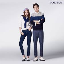 This is after they uploaded a selfie of themselves on their personal instagram accounts. Nam Joo Hyuk And Lee Sung Kyung Wallpapers Wallpaper Cave