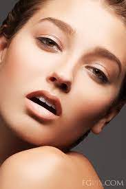 The regeneration beauty shot by you & oil is a topical skin care remedy that erases wrinkles using natural ingredients. Beauty Shot Beauty Editorial Pink Lips Orange Lips By F Photography Fgpix Com Orange Lips Beauty Shots Beauty Editorial