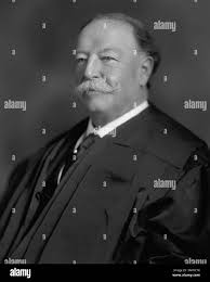 Taft court hi-res stock photography and images