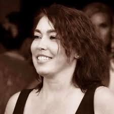 Fundraiser by Wendy Morphew : ❤️Help Me Support Kendra's Long Road To  Recovery! ❤️‍