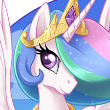 More images for pictures of princess celestia » Dear Princess Celestia Facebook