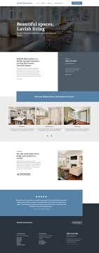 Devin Romeo (devinromeo)