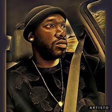 Dujuan Day's Instagram, Twitter & Facebook